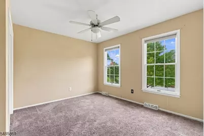 213 Arbor Drive, Greenwich Township, NJ 08886 - Photo 32