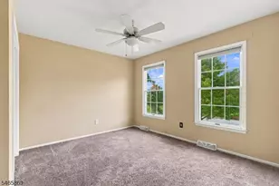 213 Arbor Dr, Greenwich Township, NJ 08886 - Photo 32