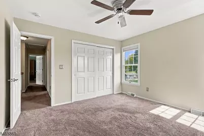 213 Arbor Drive, Greenwich Township, NJ 08886 - Photo 34