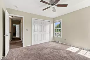 213 Arbor Dr, Greenwich Township, NJ 08886 - Photo 34