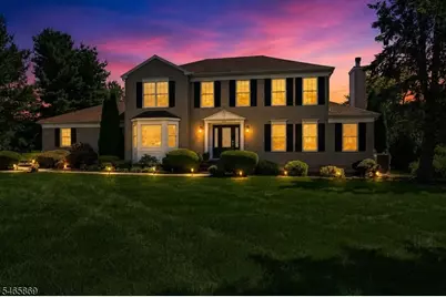 213 Arbor Drive, Greenwich Township, NJ 08886 - Photo 2