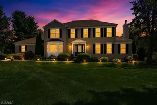 213 Arbor Dr, Greenwich Township, NJ 08886 - Photo 2