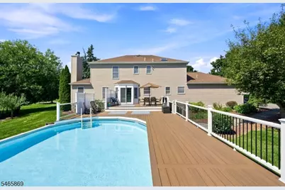 213 Arbor Drive, Greenwich Township, NJ 08886 - Photo 10