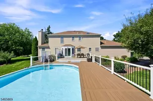 213 Arbor Dr, Greenwich Township, NJ 08886 - Photo 10