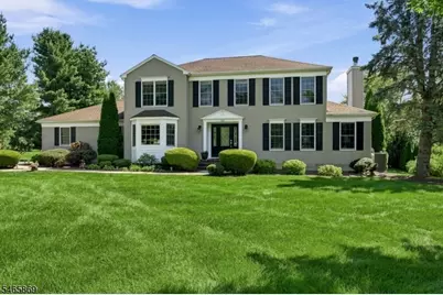 213 Arbor Drive, Greenwich Township, NJ 08886 - Photo 1