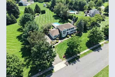 213 Arbor Drive, Greenwich Township, NJ 08886 - Photo 44