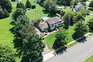 213 Arbor Dr, Greenwich Township, NJ 08886 - Photo 44