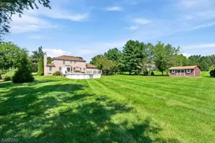 213 Arbor Dr, Greenwich Township, NJ 08886 - Photo 42