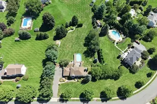 213 Arbor Dr, Greenwich Township, NJ 08886 - Photo 46