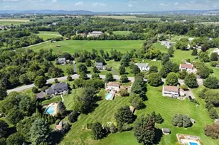 213 Arbor Dr, Greenwich Township, NJ 08886 - Photo 8
