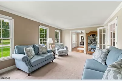 213 Arbor Drive, Greenwich Township, NJ 08886 - Photo 26