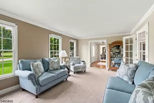 213 Arbor Dr, Greenwich Township, NJ 08886 - Photo 26