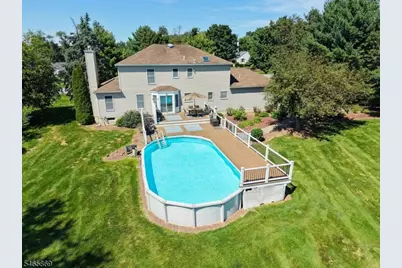 213 Arbor Drive, Greenwich Township, NJ 08886 - Photo 14