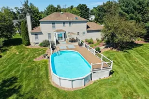 213 Arbor Dr, Greenwich Township, NJ 08886 - Photo 14