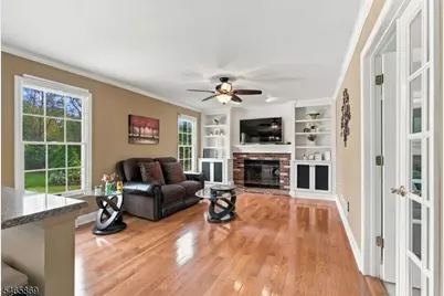 213 Arbor Drive, Greenwich Township, NJ 08886 - Photo 24