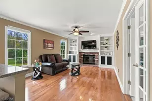 213 Arbor Dr, Greenwich Township, NJ 08886 - Photo 24