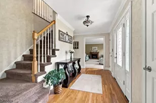 213 Arbor Dr, Greenwich Township, NJ 08886 - Photo 16