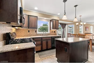 213 Arbor Drive, Greenwich Township, NJ 08886 - Photo 20