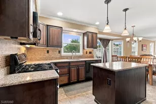 213 Arbor Dr, Greenwich Township, NJ 08886 - Photo 20