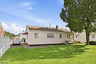 12 Parson Rd, Clifton, NJ 07012 - Photo 20