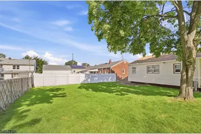12 Parson Rd, Clifton, NJ 07012 - Photo 22