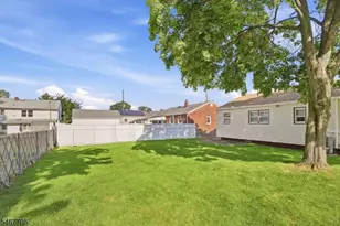 12 Parson Rd, Clifton, NJ 07012 - Photo 22