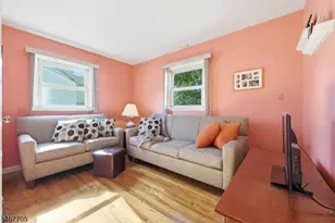12 Parson Rd, Clifton, NJ 07012 - Photo 14