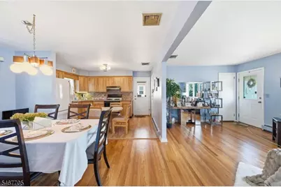 12 Parson Rd, Clifton, NJ 07012 - Photo 8