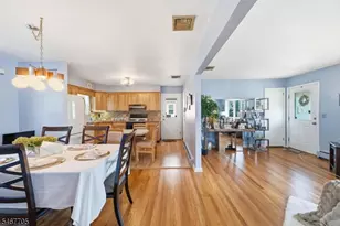 12 Parson Rd, Clifton, NJ 07012 - Photo 8