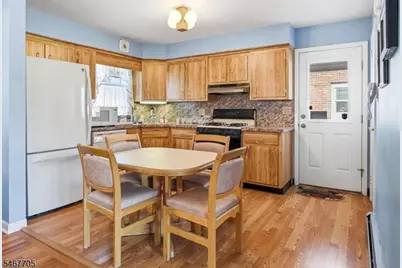 12 Parson Rd, Clifton, NJ 07012 - Photo 10