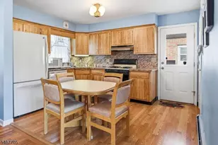 12 Parson Rd, Clifton, NJ 07012 - Photo 10