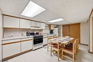 12 Parson Rd, Clifton, NJ 07012 - Photo 16