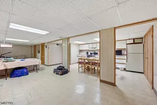 12 Parson Rd, Clifton, NJ 07012 - Photo 18