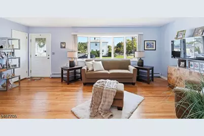 12 Parson Rd, Clifton, NJ 07012 - Photo 2
