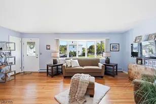 12 Parson Rd, Clifton, NJ 07012 - Photo 2