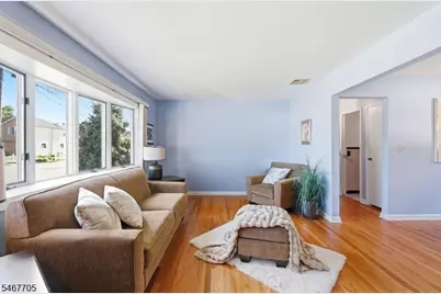12 Parson Rd, Clifton, NJ 07012 - Photo 4
