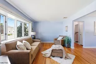 12 Parson Rd, Clifton, NJ 07012 - Photo 4