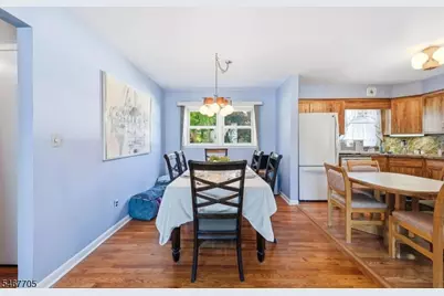 12 Parson Rd, Clifton, NJ 07012 - Photo 6