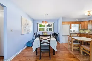 12 Parson Rd, Clifton, NJ 07012 - Photo 6