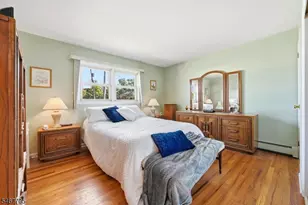 12 Parson Rd, Clifton, NJ 07012 - Photo 12