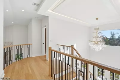 65 Summit Ct, Westfield, NJ 07090 - Photo 18