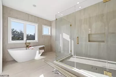 65 Summit Ct, Westfield, NJ 07090 - Photo 20