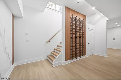 65 Summit Ct, Westfield, NJ 07090 - Photo 8