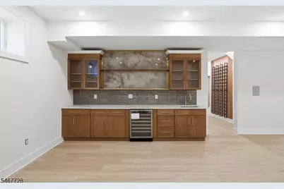 65 Summit Ct, Westfield, NJ 07090 - Photo 28
