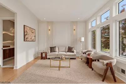 65 Summit Ct, Westfield, NJ 07090 - Photo 12