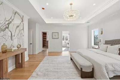 65 Summit Ct, Westfield, NJ 07090 - Photo 2