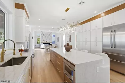 65 Summit Ct, Westfield, NJ 07090 - Photo 34