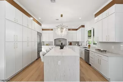 65 Summit Ct, Westfield, NJ 07090 - Photo 36