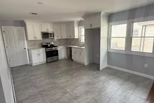 311 Amity St, Elizabeth, NJ 07202 - Photo 1