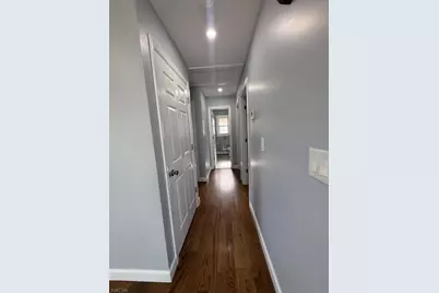 311 Amity St, Elizabeth, NJ 07202 - Photo 8